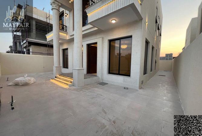 123361975 - Property Image 2
