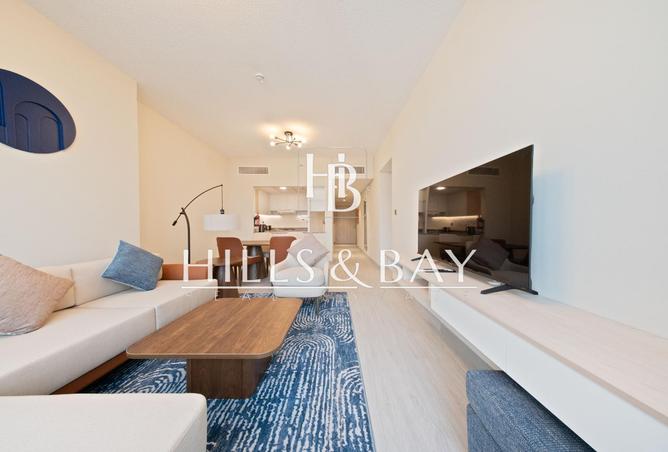 65557501 - صورة العقار 3