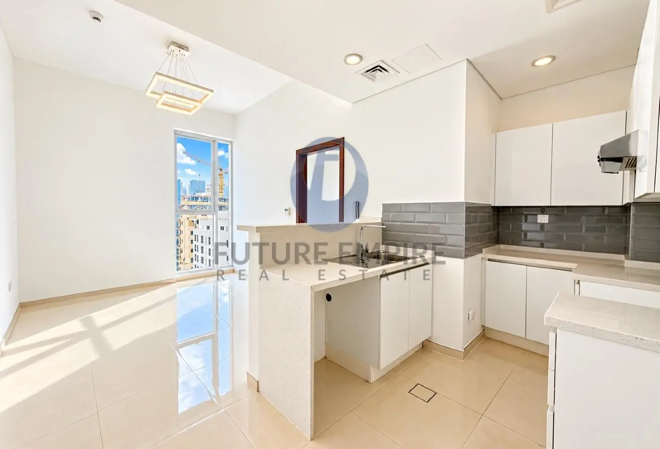 163260878 - Property Main Image
