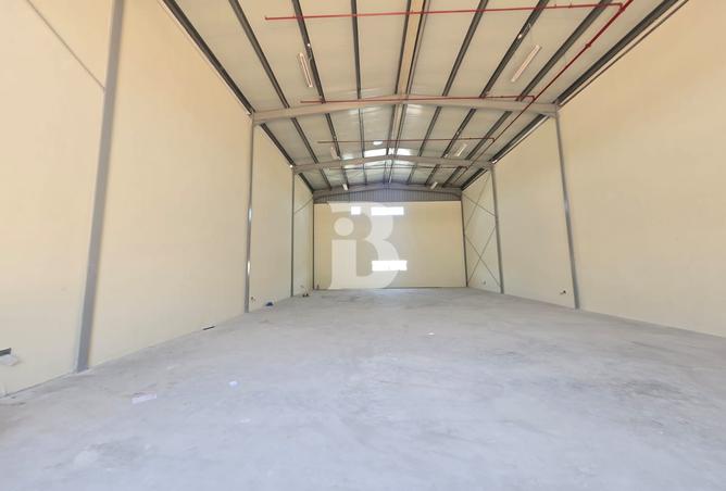 135634063 - Property Main Image