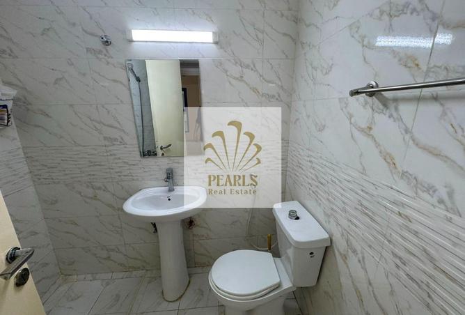 125659075 - Property Image 3