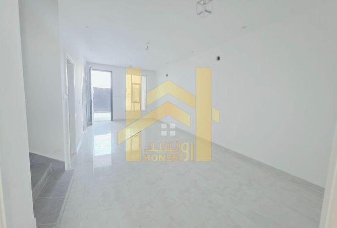 16259526 - صورة العقار 3