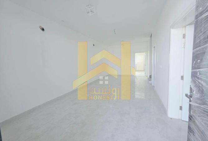 16259526 - صورة العقار 2