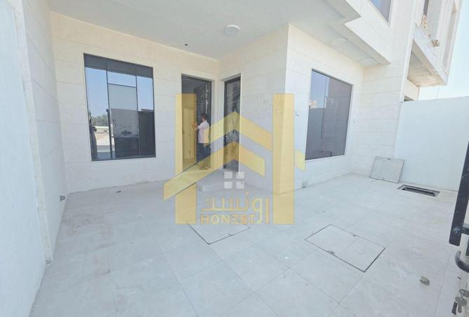 16259526 - الصورة الرئيسية للعقار