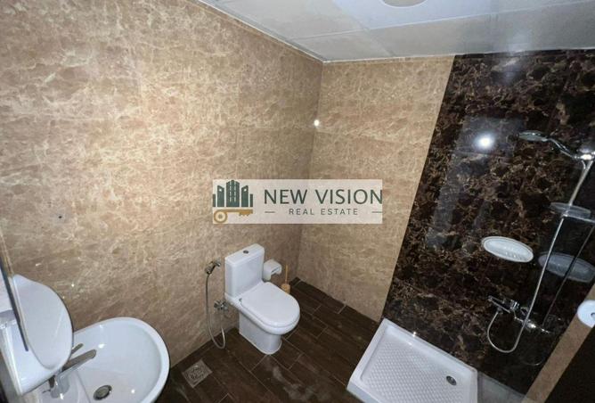 76182578 - Property Image 3