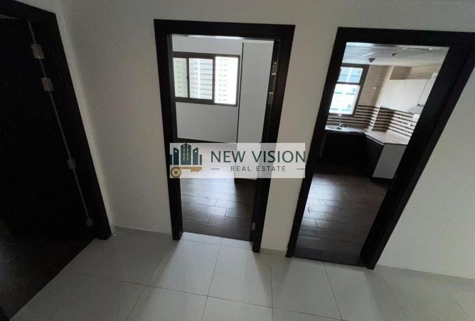 76182578 - Property Image 2