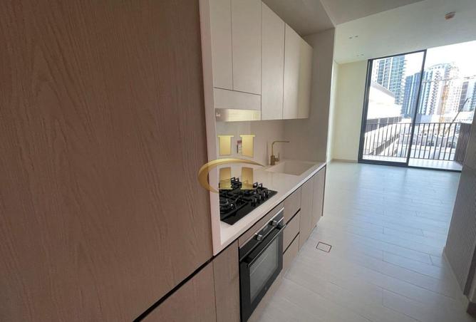129771738 - Property Image 3