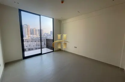 Apartment - 1 Bathroom for sale in Binghatti Aurora - District 12 - Jumeirah Village Circle - Dubai Apartment - 1 Bathroom for sale in Binghatti Aurora - District 12 - Jumeirah Village Circle - Dubai