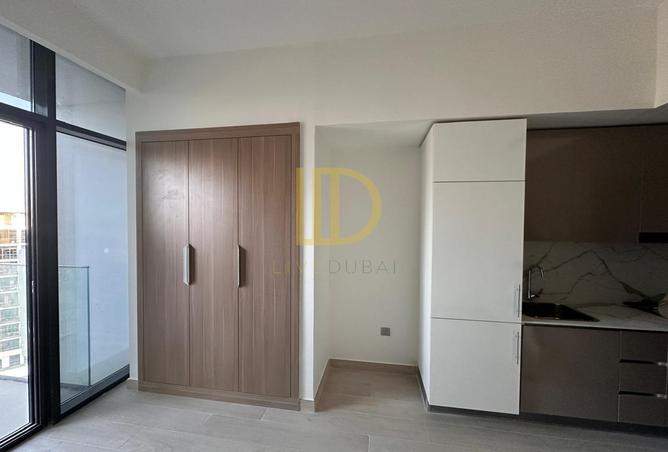 129752345 - Property Image 2