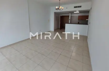 Apartment - 2 Bedrooms - 2 Bathrooms for rent in Skycourts Tower E - Skycourts Towers - Dubai Land Residence Complex - Dubai Land - Dubai Apartment - 2 Bedrooms - 2 Bathrooms for rent in Skycourts Tower E - Skycourts Towers - Dubai Land Residence Complex - Dubai Land - Dubai