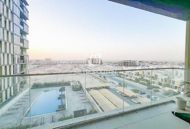 62063484 - Property Main Image