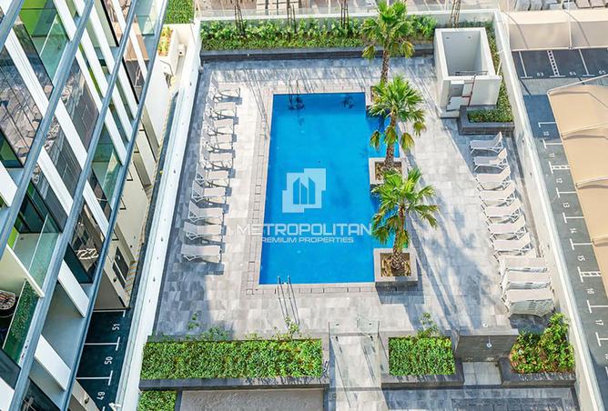 62063484 - Property Image 2