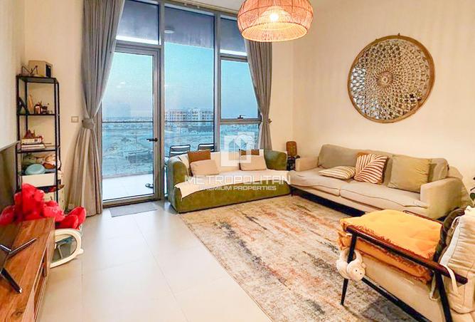 62063484 - Property Image 3