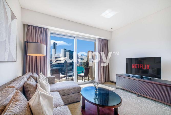 83661163 - Property Image 3