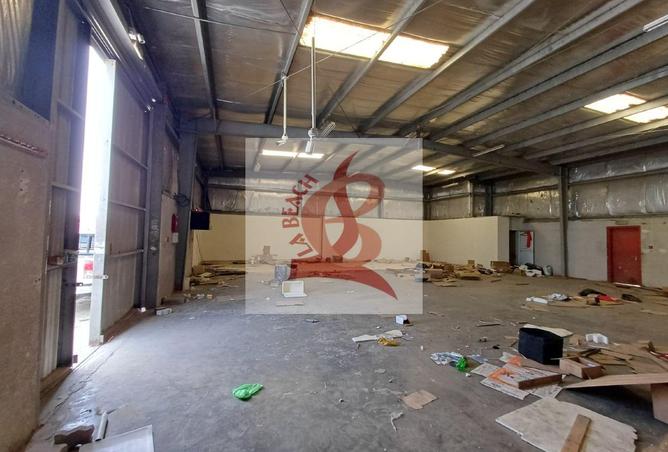 16131644 - صورة العقار 3