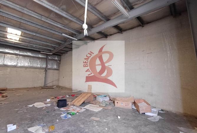 16131644 - صورة العقار 2