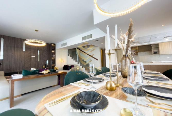 16075219 - Property Image 3