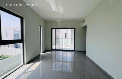 Villa - 4 Bedrooms - 6 Bathrooms for rent in Al Zahia 1 - Al Zahia - Muwaileh Commercial - Sharjah Villa - 4 Bedrooms - 6 Bathrooms for rent in Al Zahia 1 - Al Zahia - Muwaileh Commercial - Sharjah