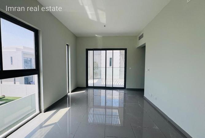 112831554 - Property Image 3