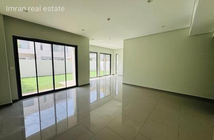 Villa - 4 Bedrooms - 6 Bathrooms for rent in Al Zahia 1 - Al Zahia - Muwaileh Commercial - Sharjah Villa - 4 Bedrooms - 6 Bathrooms for rent in Al Zahia 1 - Al Zahia - Muwaileh Commercial - Sharjah