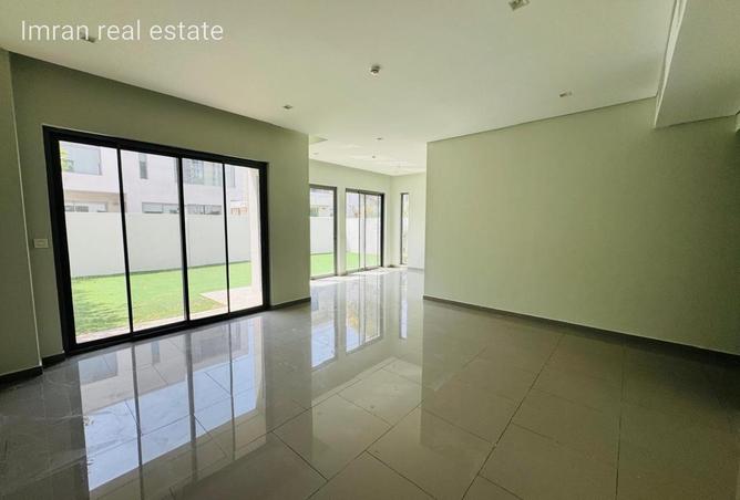 112831554 - Property Image 2