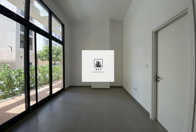 128811381 - صورة العقار 2