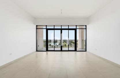Apartment - 2 Bedrooms - 3 Bathrooms for rent in Vida Residence 4 - Vida Residence - The Hills - Dubai Apartment - 2 Bedrooms - 3 Bathrooms for rent in Vida Residence 4 - Vida Residence - The Hills - Dubai