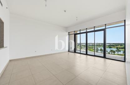 Apartment - 2 Bedrooms - 3 Bathrooms for rent in Vida Residence 4 - Vida Residence - The Hills - Dubai Apartment - 2 Bedrooms - 3 Bathrooms for rent in Vida Residence 4 - Vida Residence - The Hills - Dubai