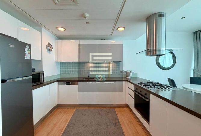97832483 - Property Image 3