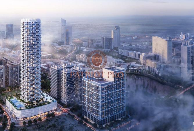 118570954 - Property Main Image