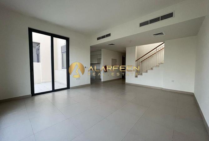 79420713 - صورة العقار 3