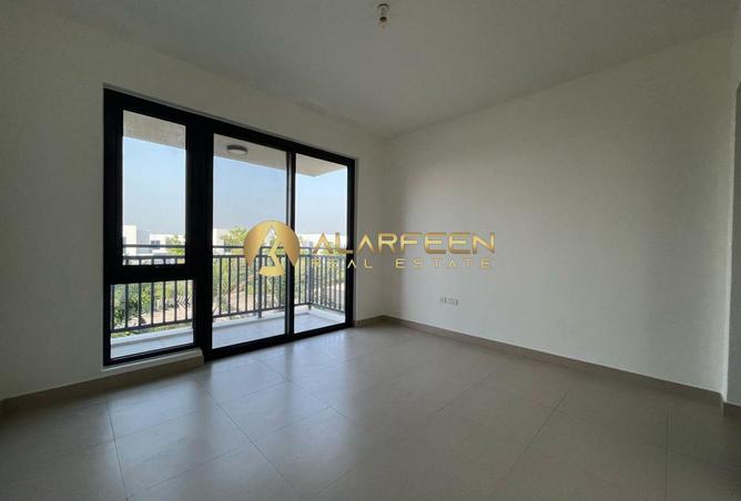 79420713 - صورة العقار 2