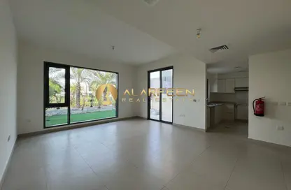 تاون هاوس - 3 غرف نوم - 4 حمامات للايجار في مابل 2 - مابل ات دبي هيلزاستايت - دبي هيلز استيت - دبي