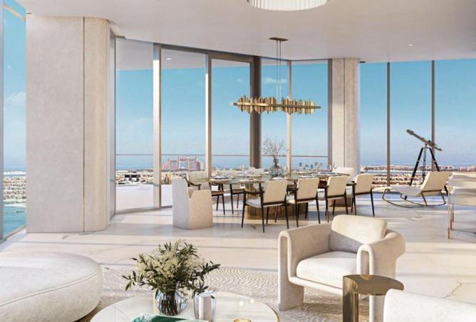 54407905 - Property Main Image