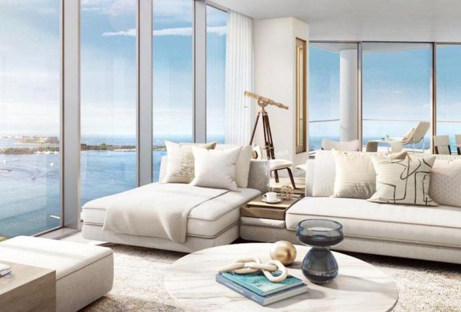 54407905 - Property Image 2