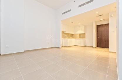 Apartment - 2 Bedrooms - 2 Bathrooms for rent in Jenna Main Square 1 - Jenna Main Square - Town Square - Dubai Apartment - 2 Bedrooms - 2 Bathrooms for rent in Jenna Main Square 1 - Jenna Main Square - Town Square - Dubai