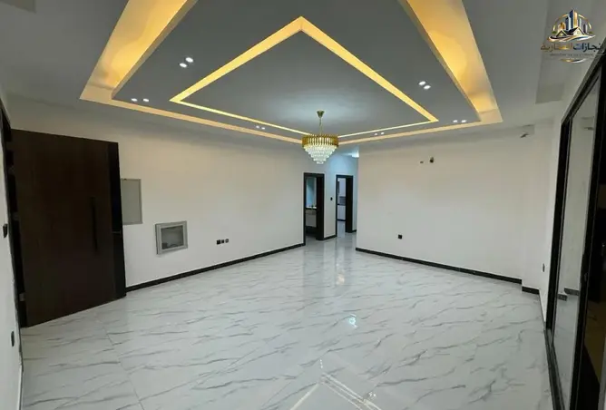 160538258 - Property Image 3