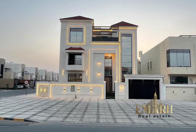 103269444 - Property Main Image