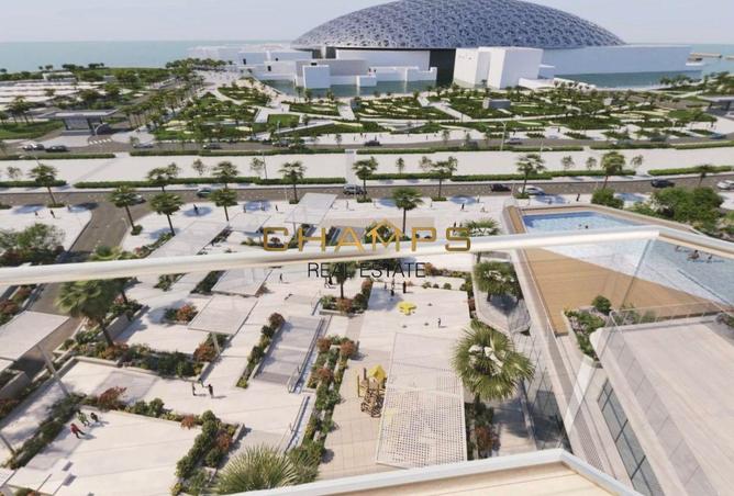 16251677 - Property Main Image