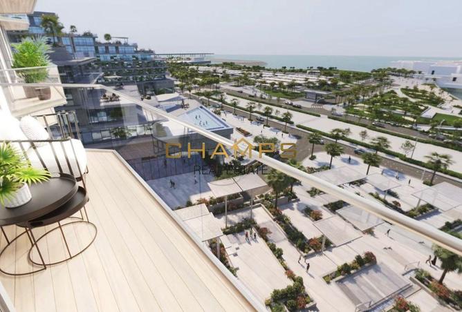 16251677 - Property Image 3