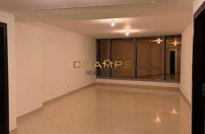 Apartment - 2 Bedrooms - 4 Bathrooms for rent in Sky Tower - Shams Abu Dhabi - Al Reem Island - Abu Dhabi Apartment - 2 Bedrooms - 4 Bathrooms for rent in Sky Tower - Shams Abu Dhabi - Al Reem Island - Abu Dhabi