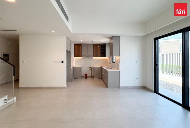 129758351 - Property Image 2