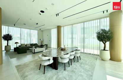 Villa - 4 Bedrooms - 5 Bathrooms for rent in Raya - Arabian Ranches 3 - Dubai