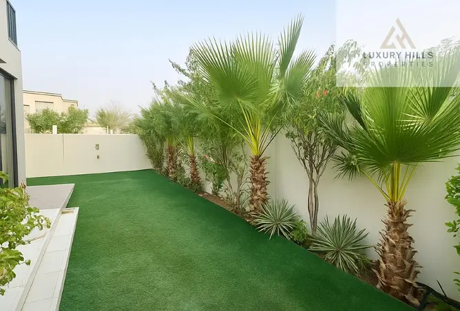 149584149 - صورة العقار 2