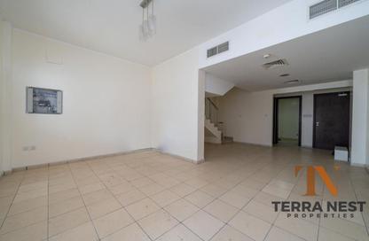 Townhouse - 4 Bedrooms - 6 Bathrooms for rent in Autumn 1 - Autumn - Seasons Community - District 15 - Jumeirah Village Circle - Dubai