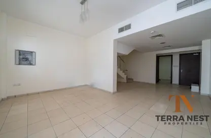 Townhouse - 4 Bedrooms - 6 Bathrooms for rent in Autumn 1 - Autumn - Seasons Community - District 15 - Jumeirah Village Circle - Dubai