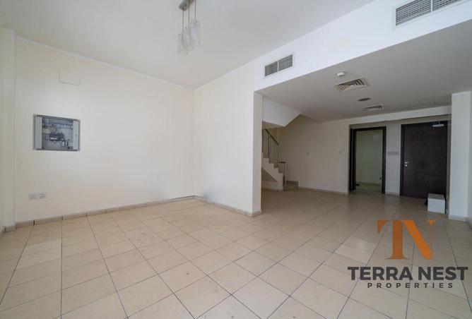 16273615 - Property Main Image