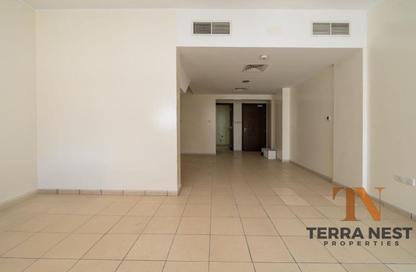 Townhouse - 4 Bedrooms - 6 Bathrooms for rent in Autumn 1 - Autumn - Seasons Community - District 15 - Jumeirah Village Circle - Dubai