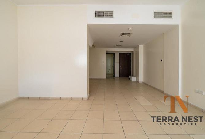 16273615 - Property Image 3