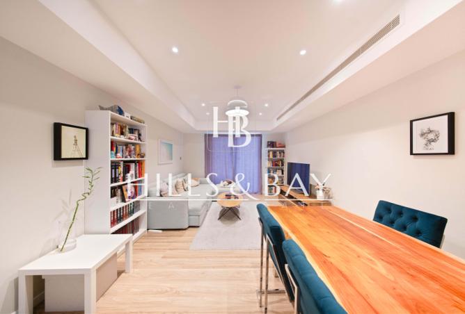 115936506 - Property Image 3